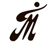 муж