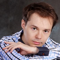 Александр Мацко