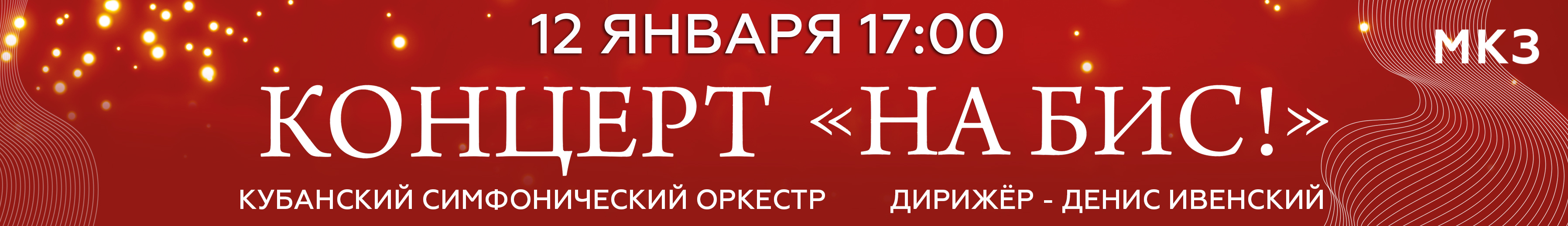 Британия заблокировала проект заявления СБ по делу Скрипаля, предложенный Россией Британия заблокировала проект заявления СБ по делу Скрипаля, предложенный Россией