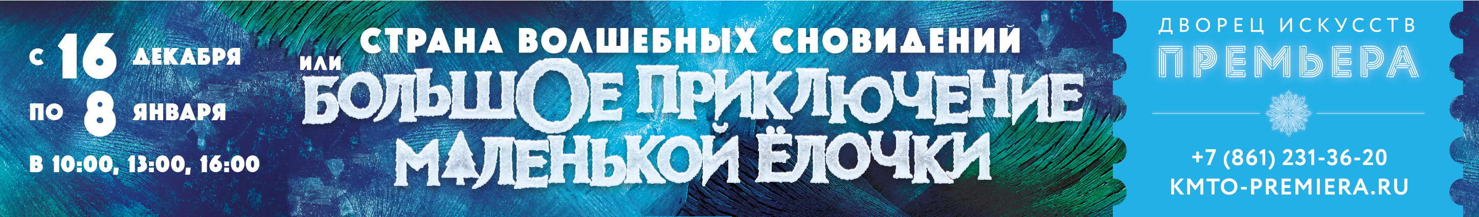 2019 год - Бастурма Из Говядины В Домашних Условиях 2019 год