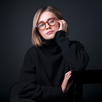 Настя Васильева 