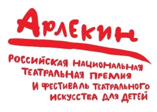 Поздравляем!