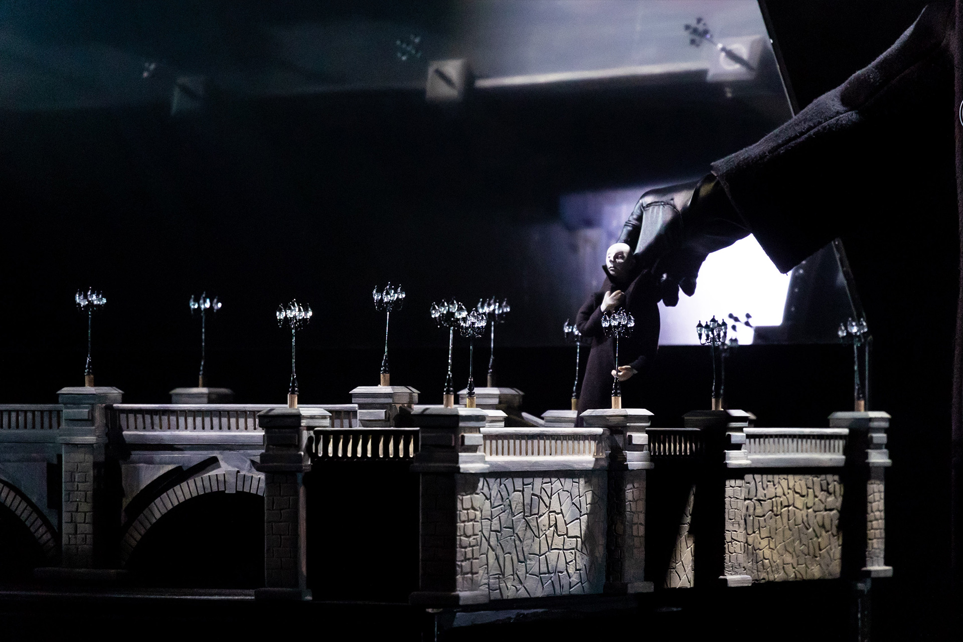 Пиковая Дама