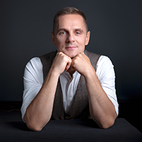 Алексей Замко