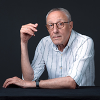Дмитрий Морщаков 