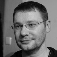  Олег Снопков 