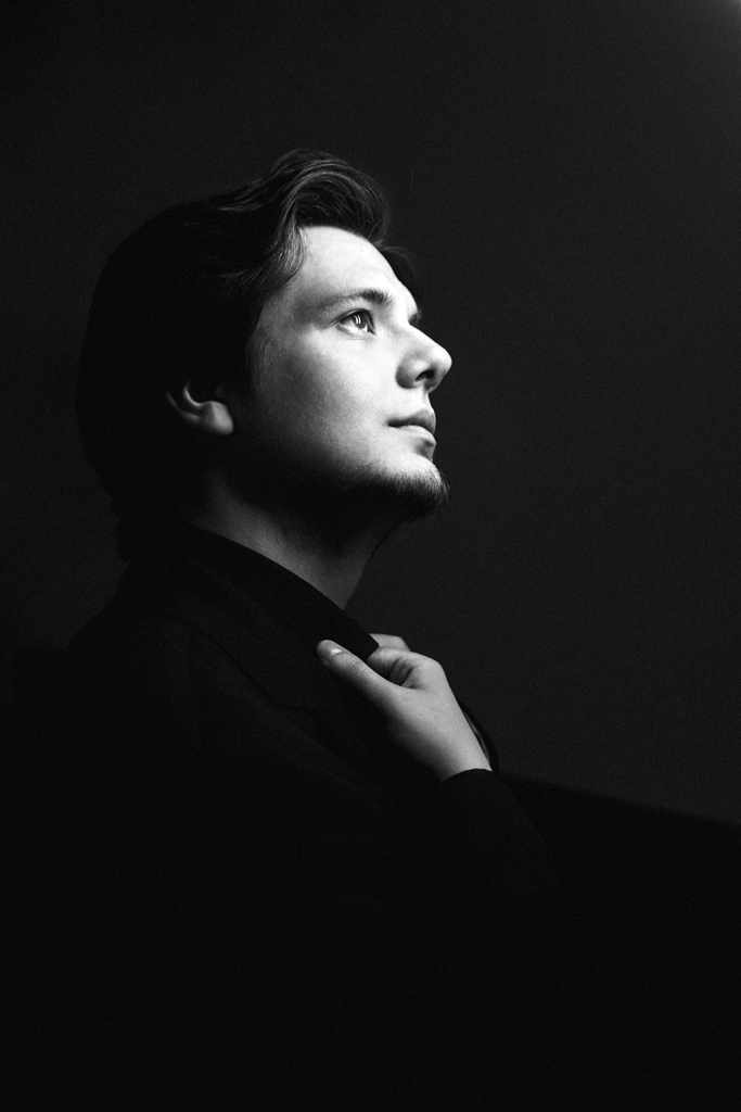 Диалог эпох: барокко и необарокко