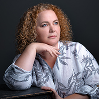 Елена Есипова