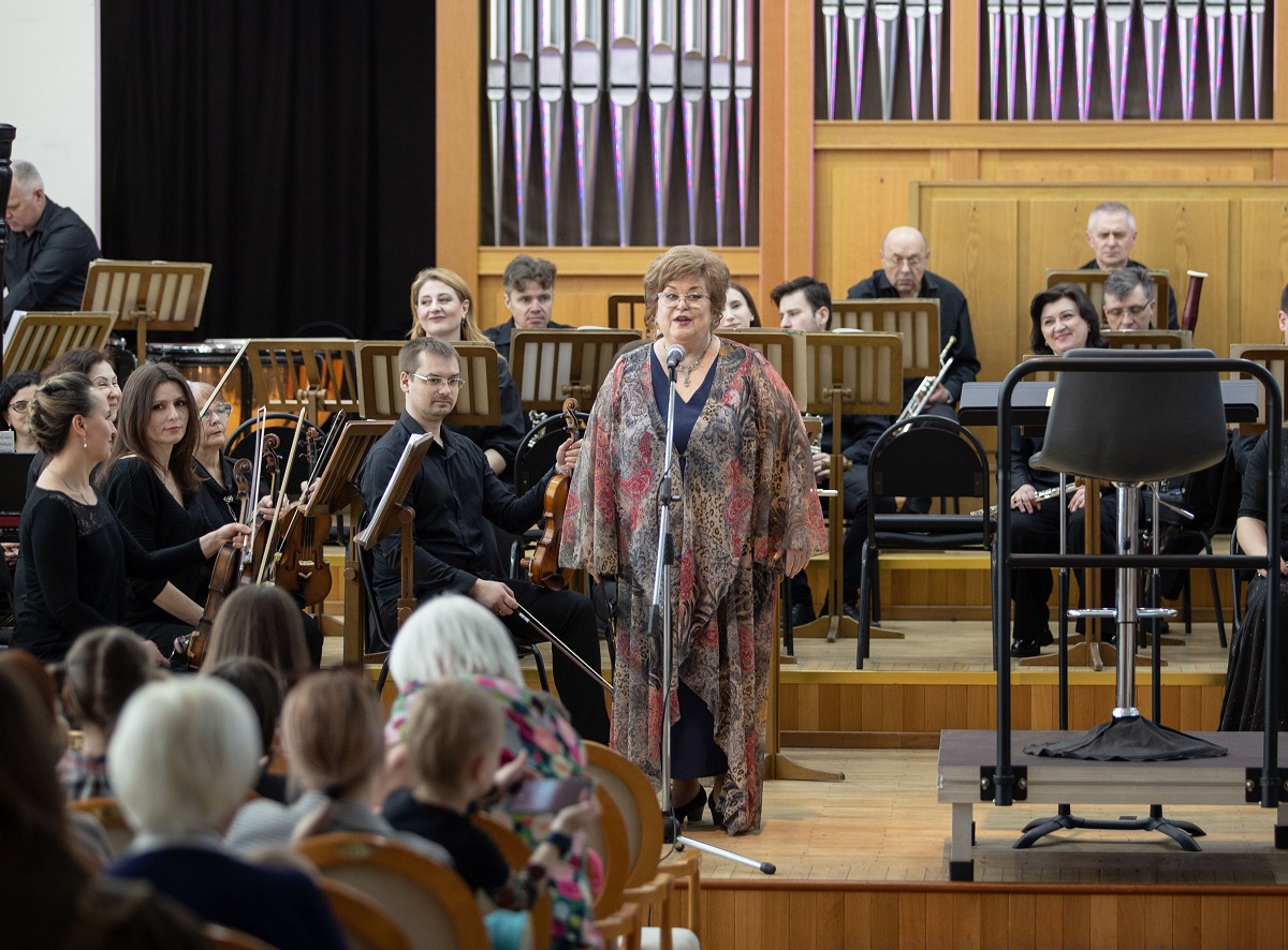 «В стране сказочных героев»  Абонемент «Для самых маленьких» 