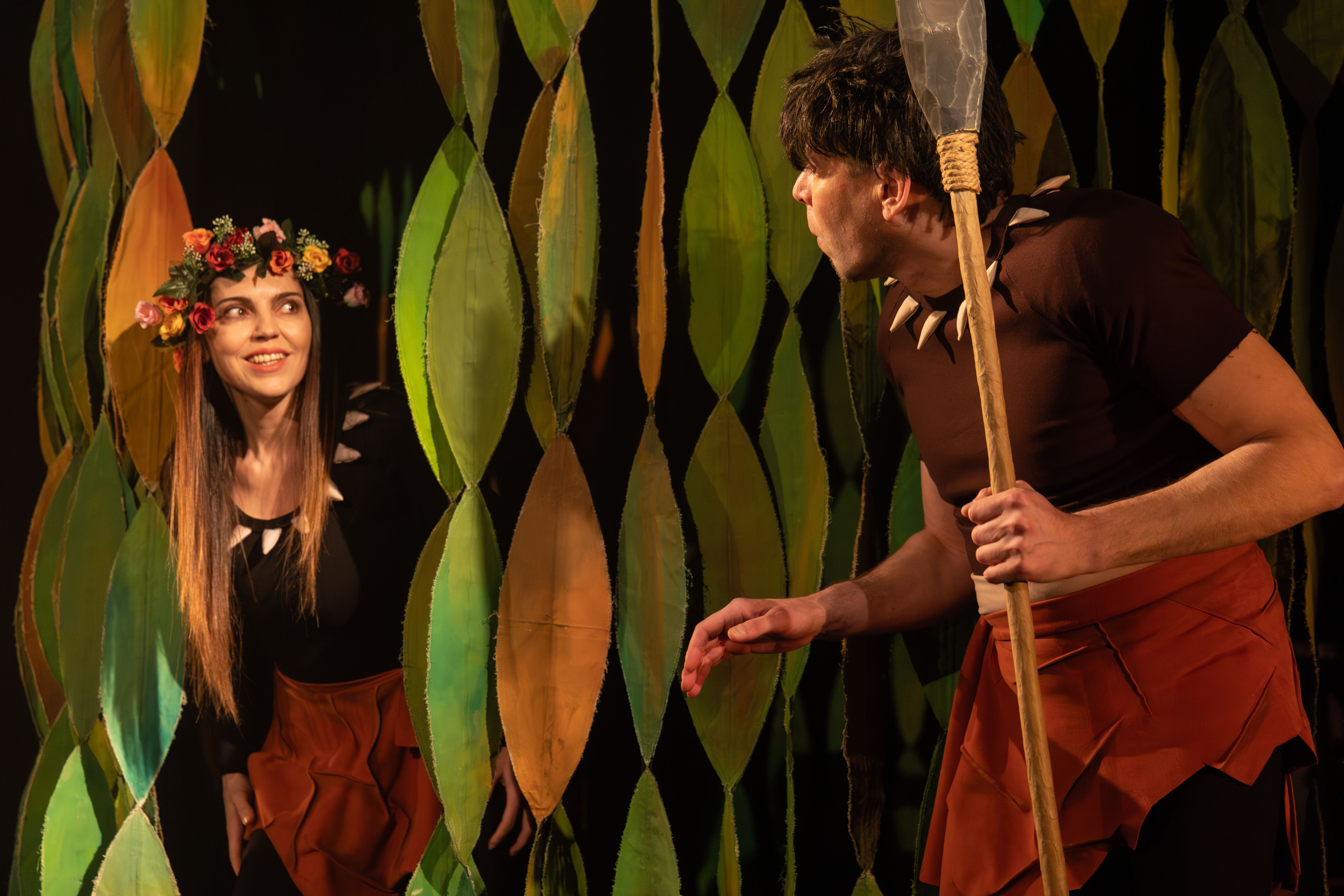 Кошка, которая гуляла, где хотела