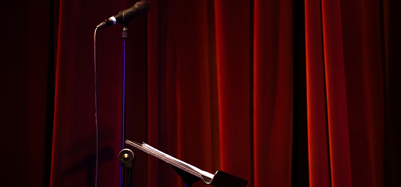 Качали, качаем… Будем качать!