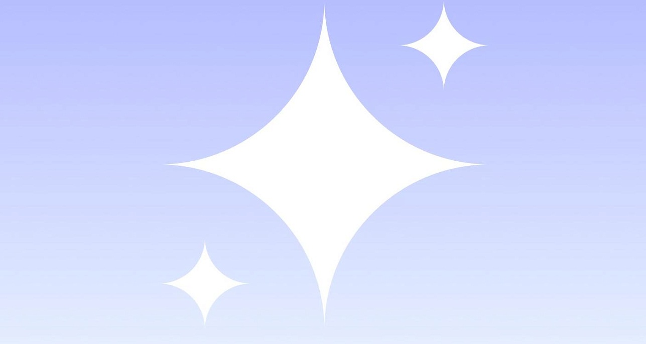 А музыка звучит…