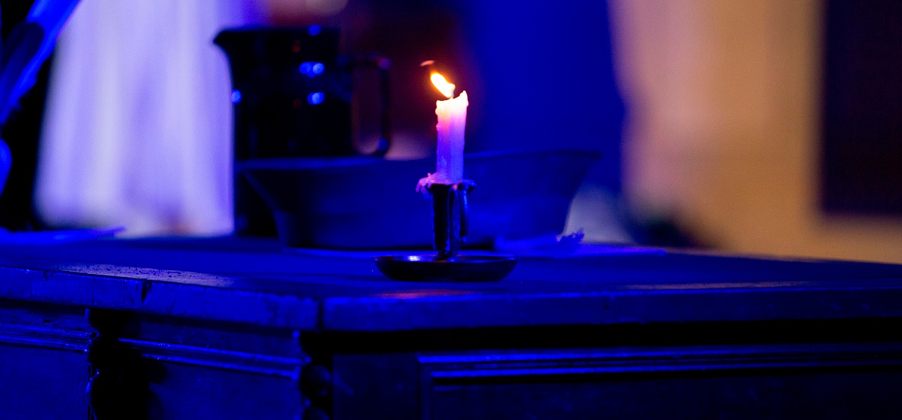 И без солнца ярко