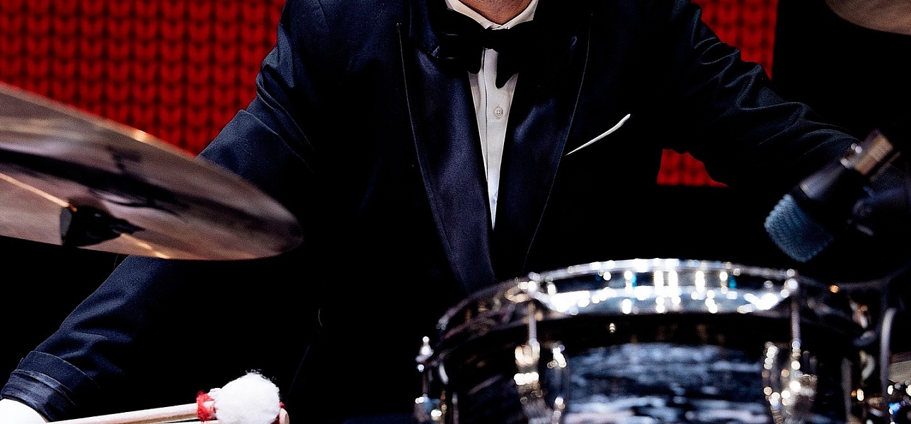 5:0 в пользу именинника!