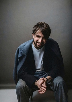 Квартет Нарек