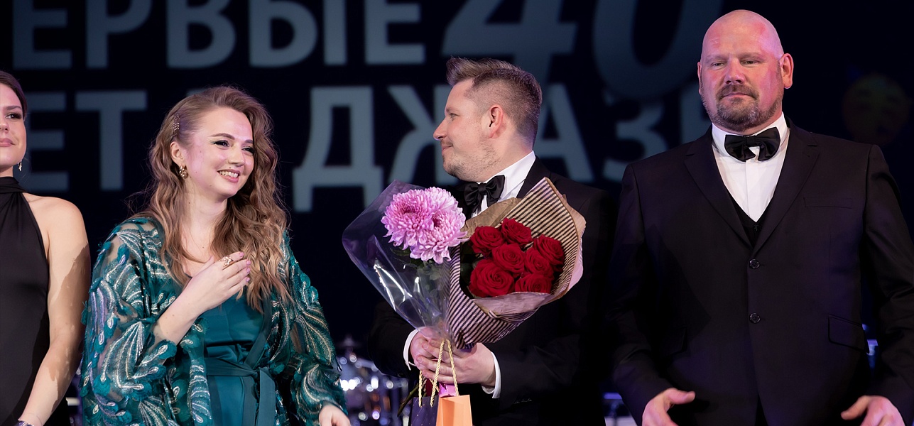 Подарили мухомор