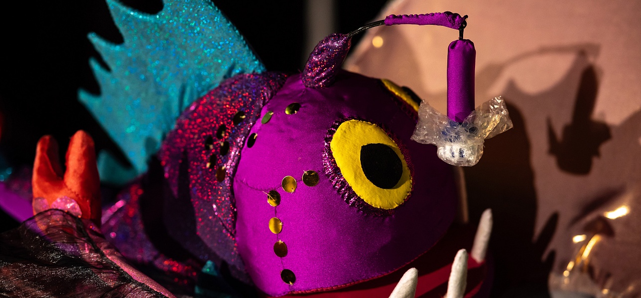 Неизлечимая болезнь доброты