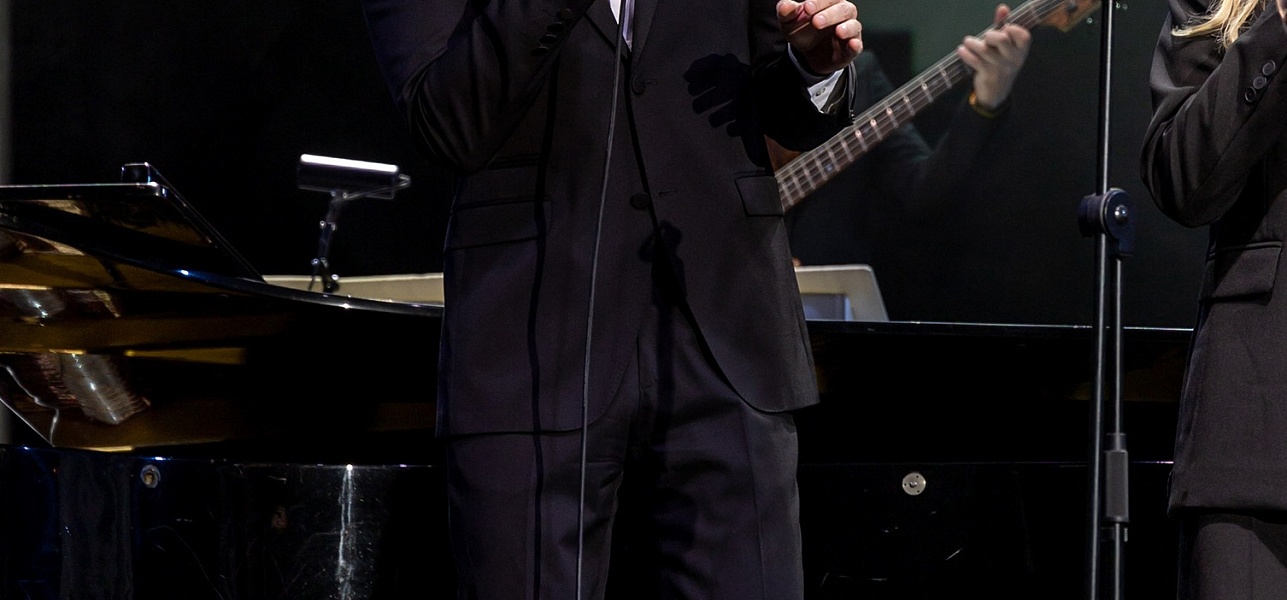 Горячая штучка!