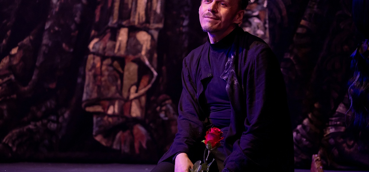 Зрители в поисках автора