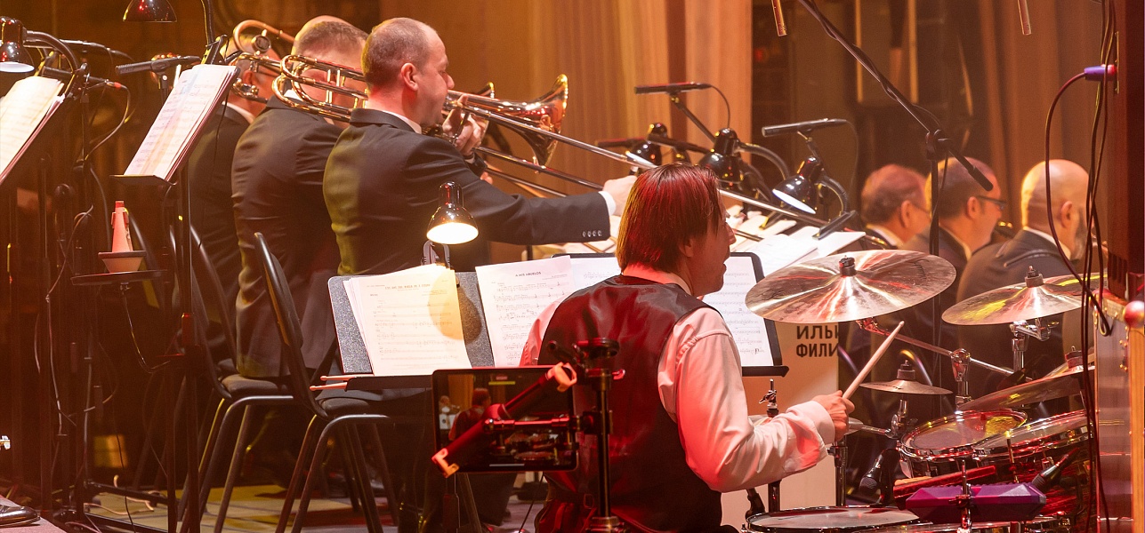 Горячая штучка!