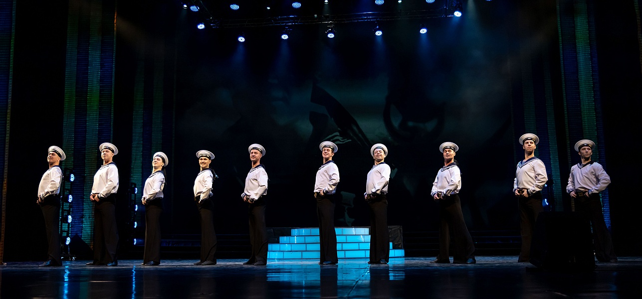 Будем помнить и жить