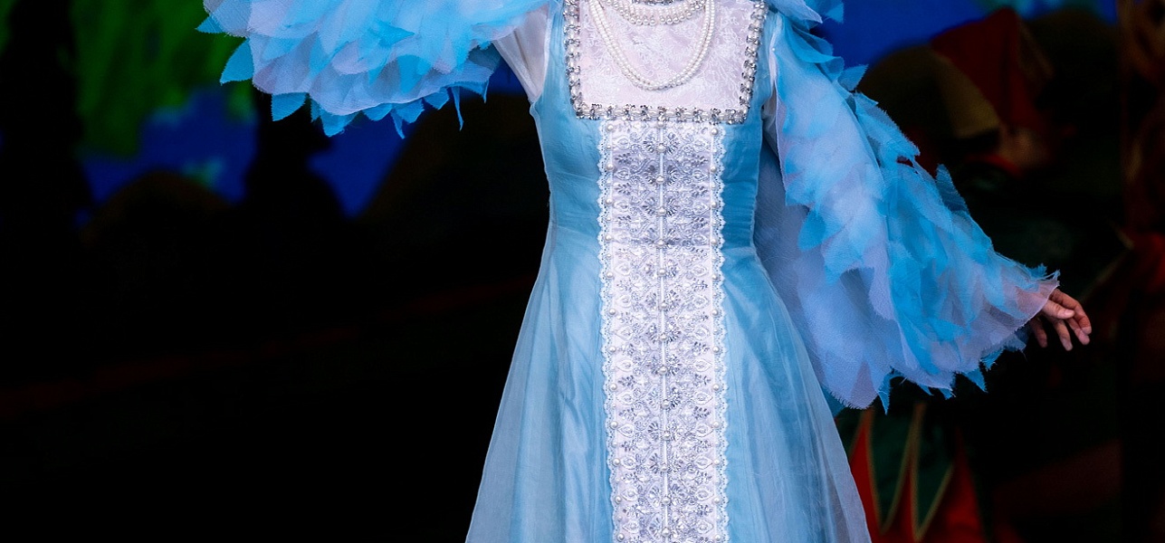 Непростые дураки