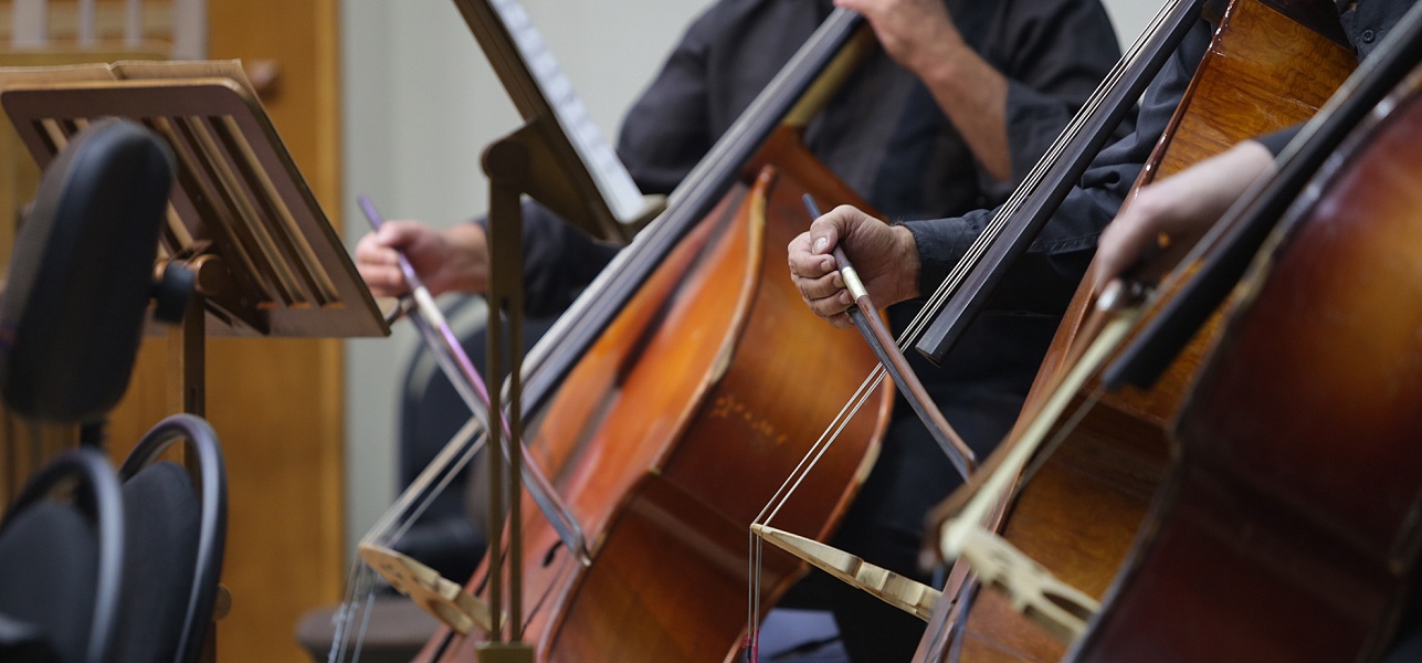 Человек из Кремля