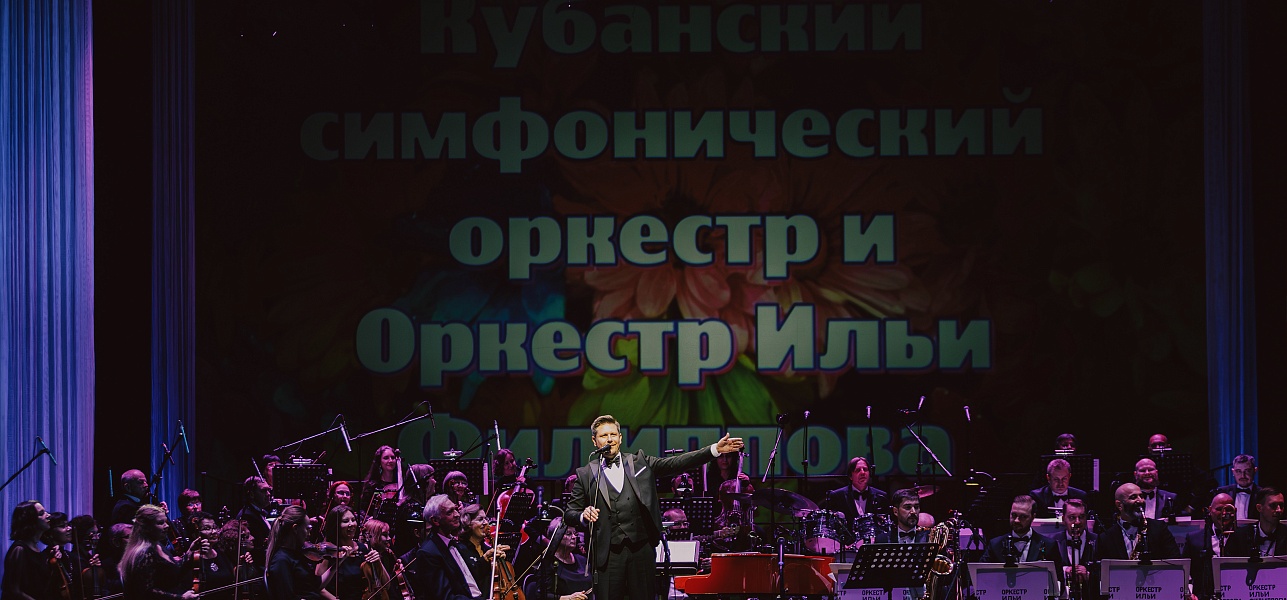 Белеет парус