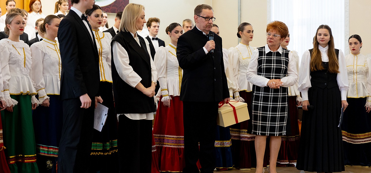 Маленькое войско и большое воинство