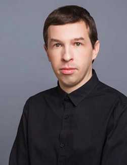 К юбилеям С. Прокофьева и Д. Шостаковича