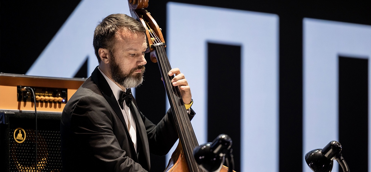 Качали, качаем… Будем качать!