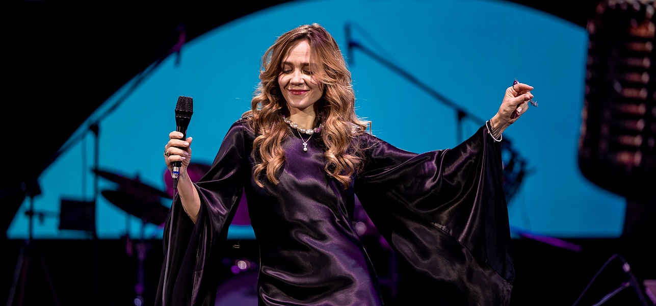 Качали, качаем… Будем качать!