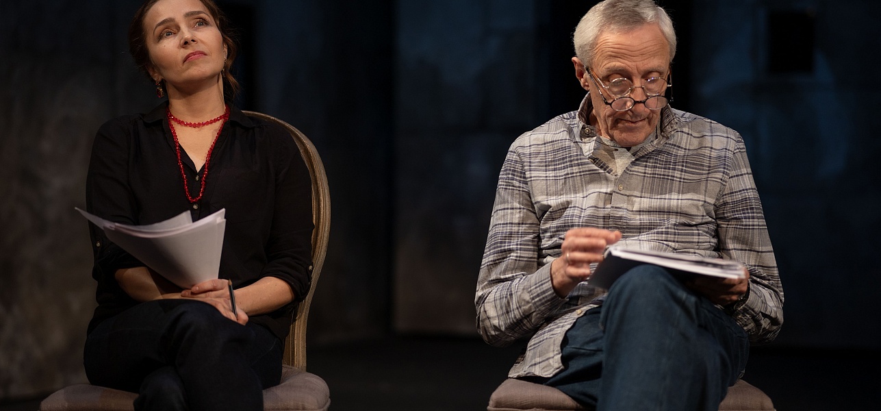 О спасении петуха и сущности любви