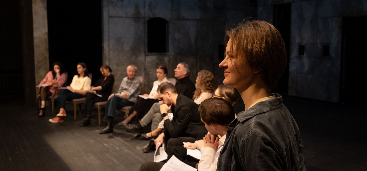 О спасении петуха и сущности любви