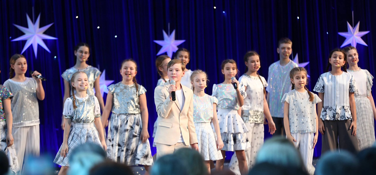 Почёт и уважение!