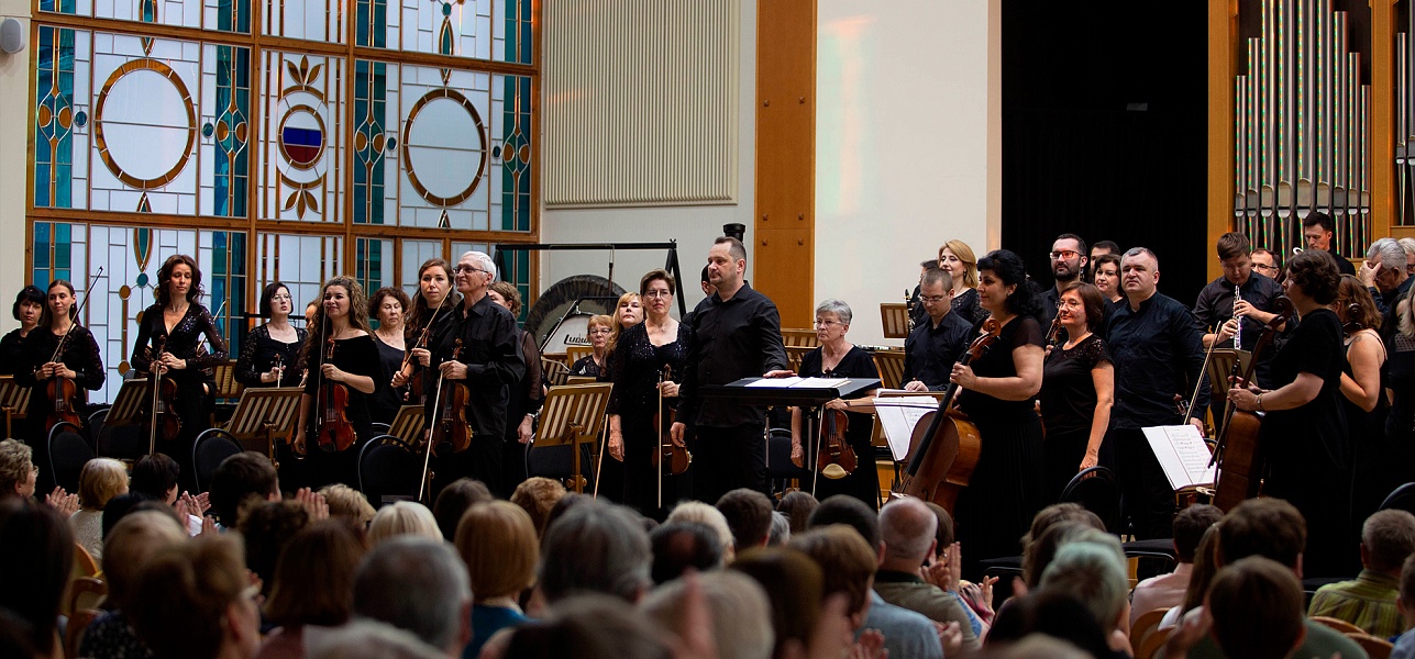 Простота и дерзость