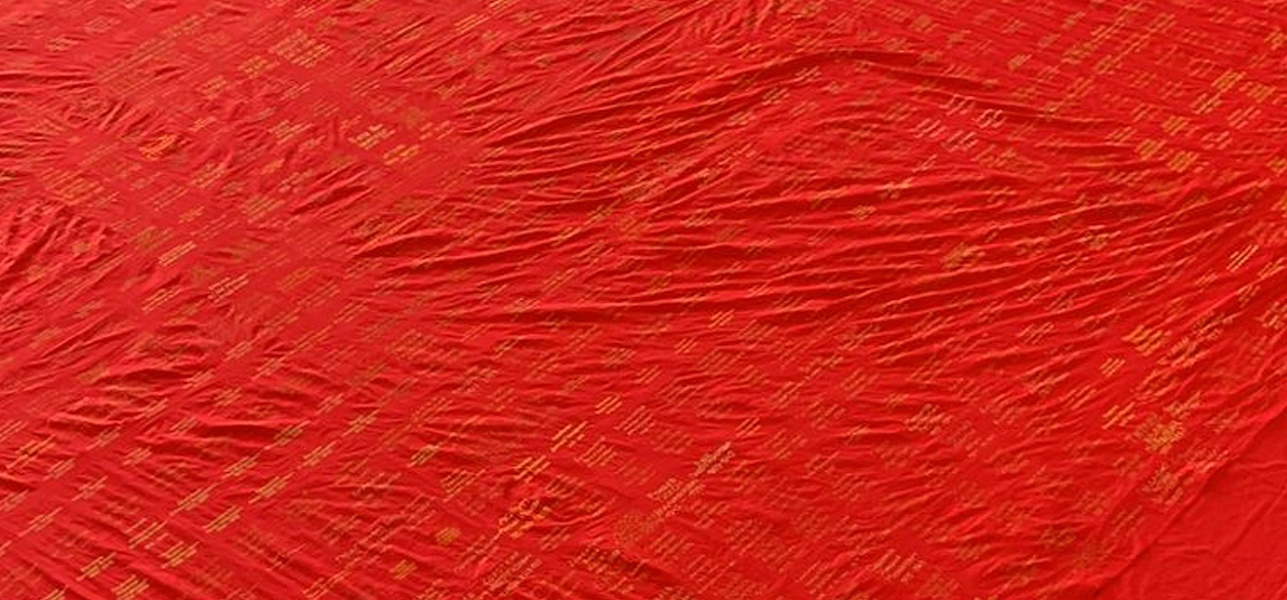 Одуванчики на крови