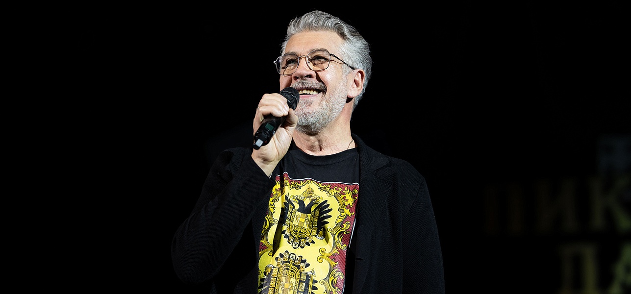 Ваша дама убита!