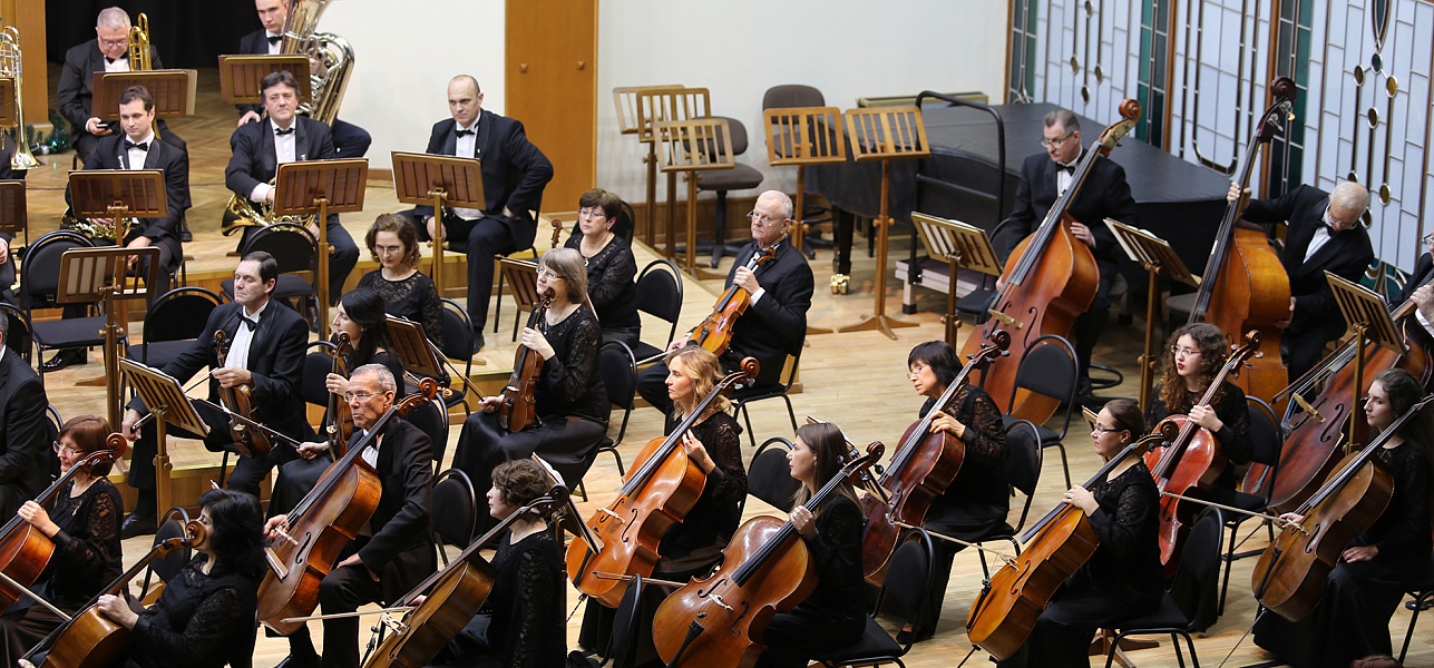 Человек из Кремля