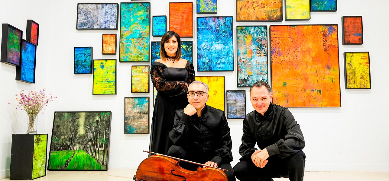 Королевская стать, рыцарская доблесть