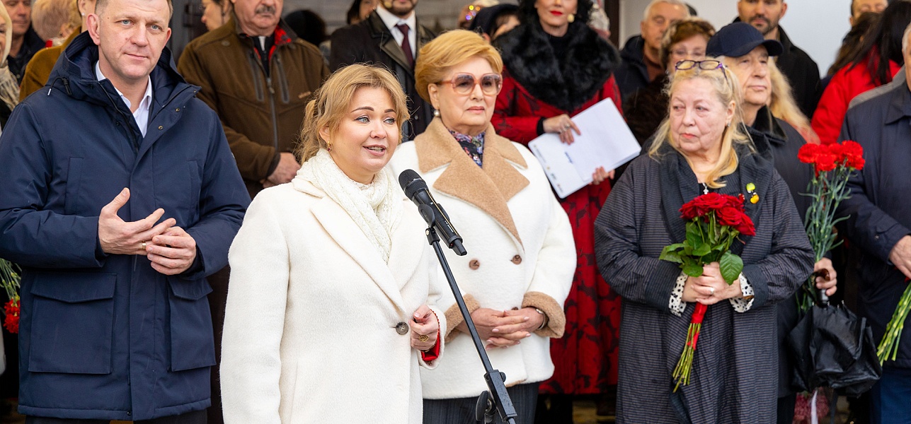 «Если что-то не понятно, разговаривайте с Гатовым!»