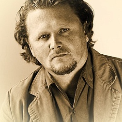 Сергей Дулесов