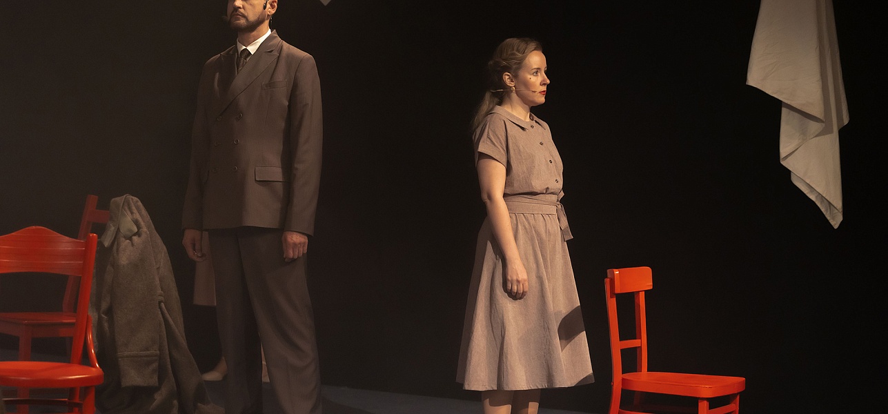 Той ли я жизнью живу, за которую ты перестал жить?