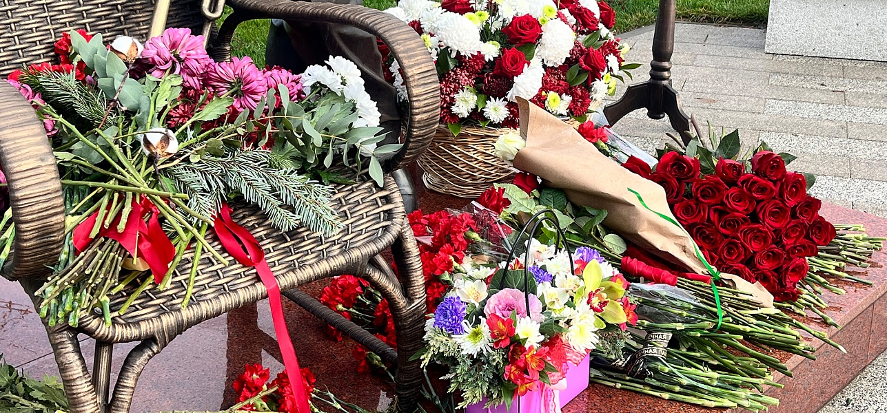 «Если что-то не понятно, разговаривайте с Гатовым!»