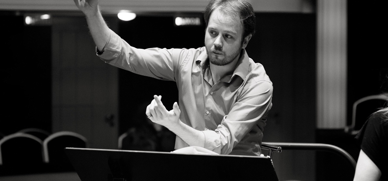 Четыре легенды и другое 