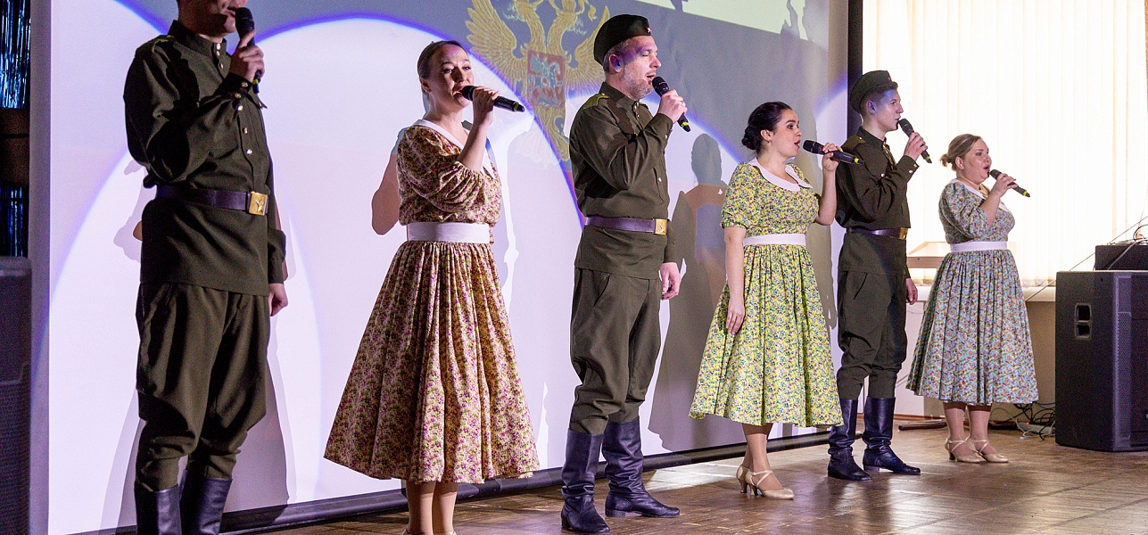 Что ты знаешь о войне?