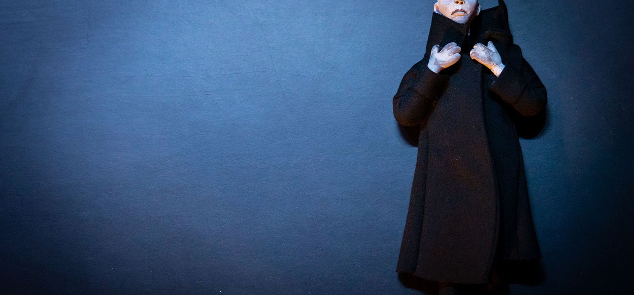 Тройка, семёрка, туз!