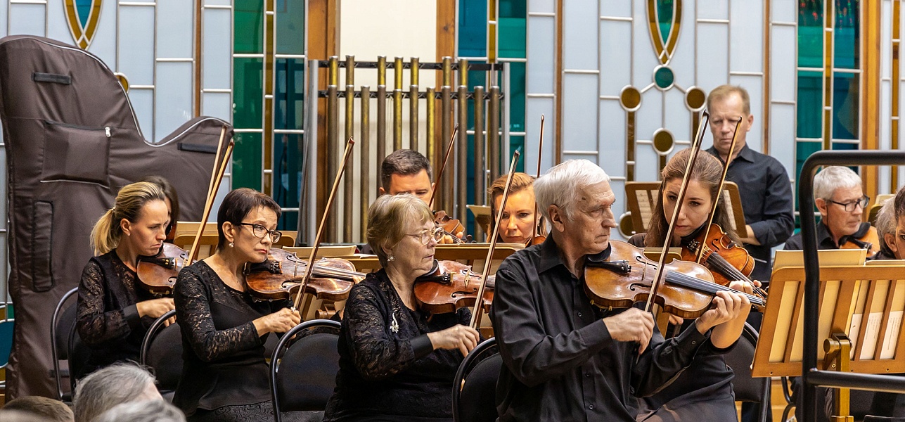 Человек из Кремля