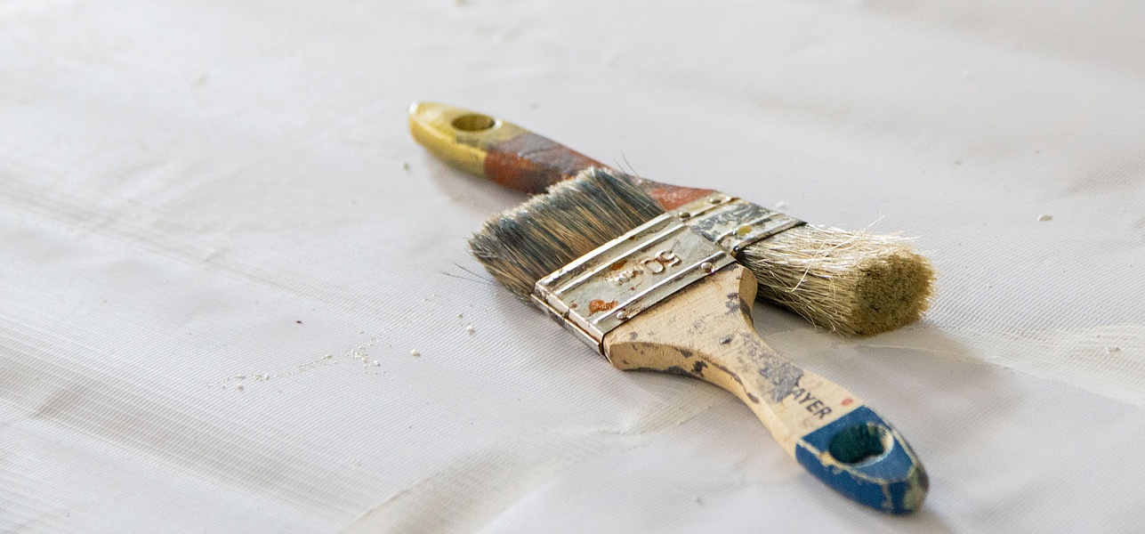 Новый адрес Нового театра кукол