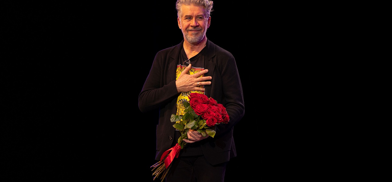 Ваша дама убита!